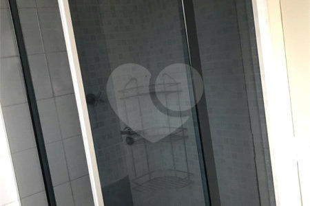 Apartamento 2 dormitórios à venda na Vila mariana.