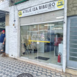 Terreno à venda em Casa Verde, São Paulo, SP