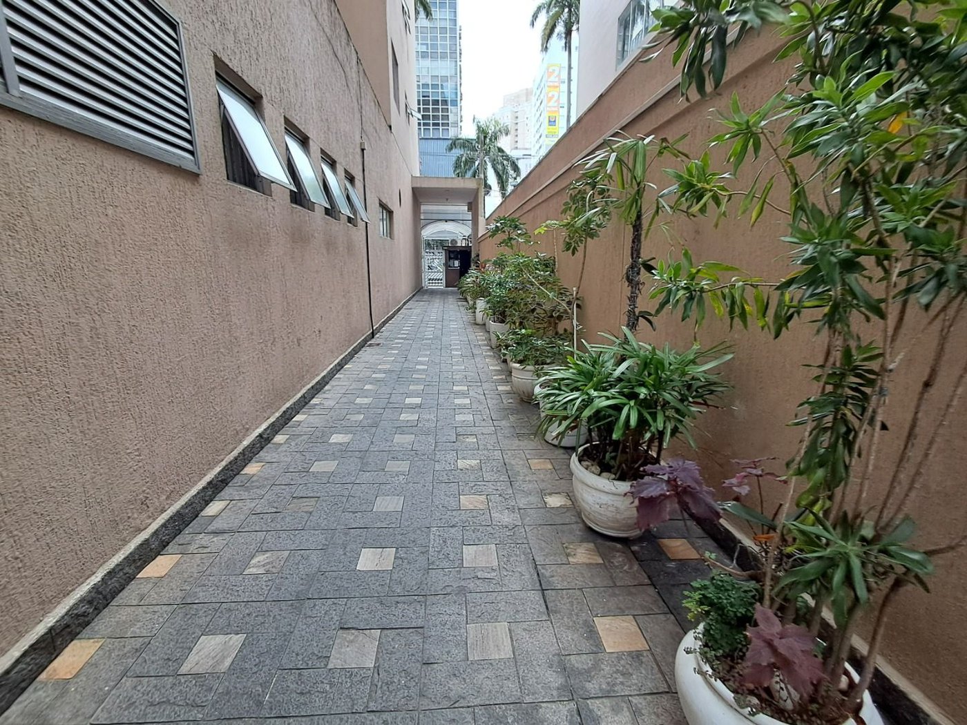Cobertura com 3 dormitórios à venda, 200 m² por R$ 1.000.000,00 - Gonzaga - Santos/SP