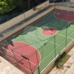 Apartamento à venda com 3 quartos, sendo 1 suíte, em Jardim Taboão, São Paulo, SP