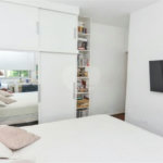 Apartamento à venda com 3 quartos, sendo 1 suíte,  em Tijuca, Rio de Janeiro, RJ