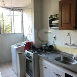 Apartamento à venda com 2 quartos em Tremembé, São Paulo, SP