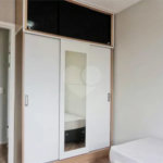 Apartamento à venda com 2 quartos em Jardim Íris, São Paulo, SP