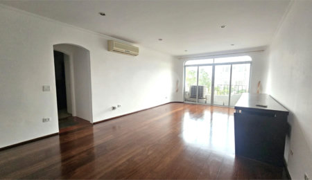 Apartamento para alugar com 3 quartos, sendo 1 suíte,  em Granja Julieta, São Paulo, SP