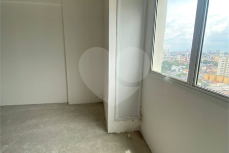 Sala para alugar no Centro, São Bernardo do Campo, SP
