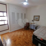 Apartamento à venda com 3 quartos, sendo 1 suíte, em Jardim Paulista, São Paulo, SP