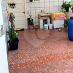 Terreno à venda com 1 quarto em Jardim Japão, São Paulo, SP
