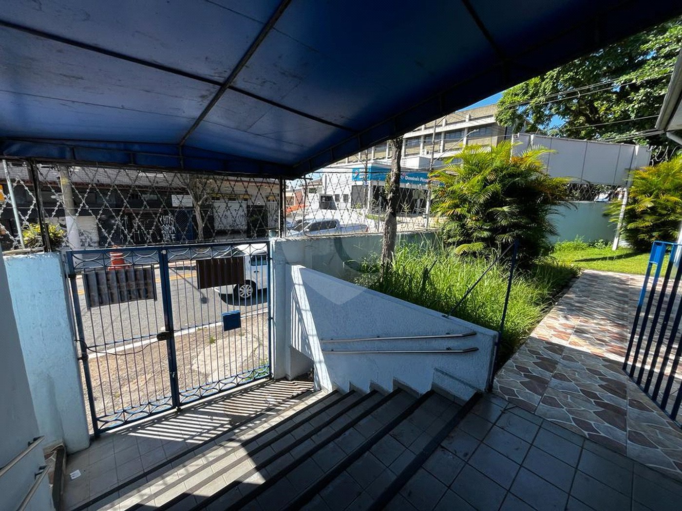 Casa para alugar em Tucuruvi, São Paulo, SP
