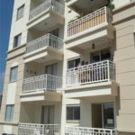 Apartamento à venda com 2 quartos, sendo 1 suíte,  em Jardim Ampliação, São Paulo, SP