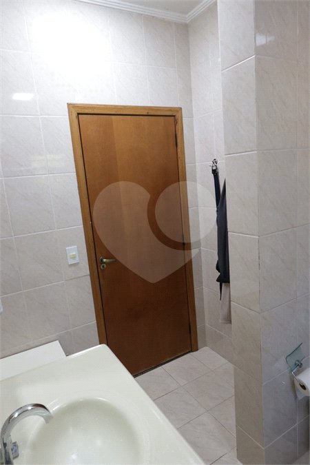 Casa à venda com 3 suítes no condomínio Parque Imperial da Cantareira, Mairiporã - SP