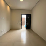 Casa em condomínio à venda com 3 quartos, sendo 2 suítes, em Jardim Novo Horizonte, Sorocaba, SP