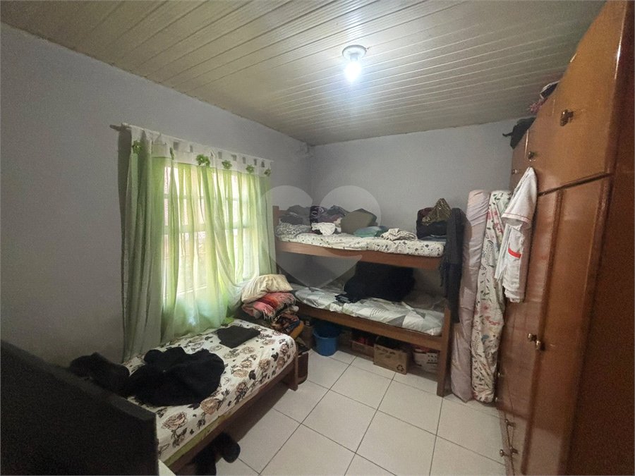 Casa à venda com 2 quartos em Vila Maria, São Paulo, SP