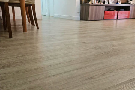 Apartamento à venda ou para alugar com 3 quartos, sendo 1 suíte, em Jardim Vazani, São Paulo, SP