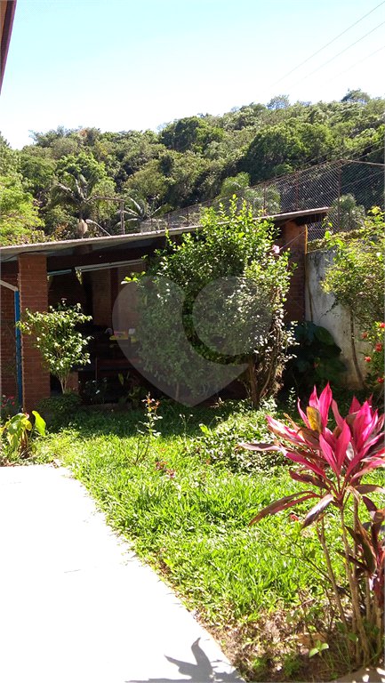 Chácara à venda com 8 quartos em Loteamento Chácara Val Paraiso, Atibaia, SP