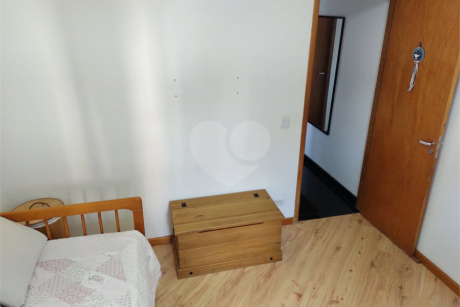 Casa à venda com 2 quartos em Lauzane Paulista, São Paulo, SP