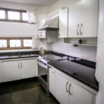 Apartamento à venda com 3 suítes em Paineiras do Morumbi, São Paulo, SP
