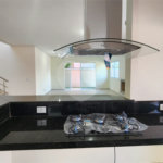 Casa à venda com 4 suítes no condomínio Santa Isabel I, Louveira - SP