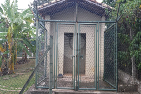 Casa à venda ou para alugar com 4 suítes no condomínio Residencial Vale das Laranjeiras, Indaiatuba - SP