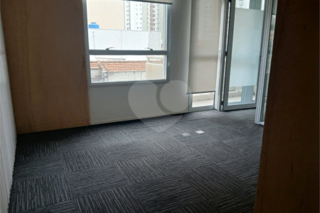 Sala para alugar em Vila Leopoldina, São Paulo, SP