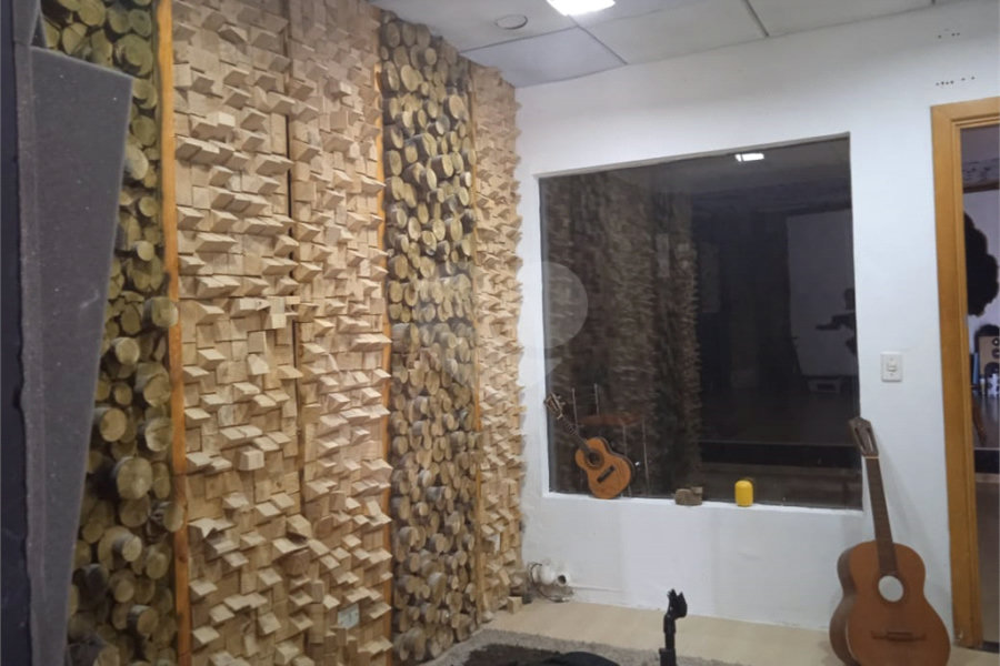 Sobrado à venda com 3 quartos, sendo 2 suítes, em Santana, São Paulo, SP