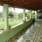 Chácara à venda com 3 quartos, sendo 1 suíte,  em Planalto Verde, São Roque, SP