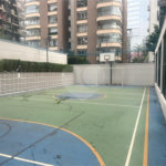 Apartamento para alugar com 3 quartos, sendo 2 suítes, em Jardim Paulista, São Paulo, SP
