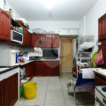 Apartamento à venda com 3 quartos, sendo 1 suíte, em Tijuca, Rio de Janeiro, RJ