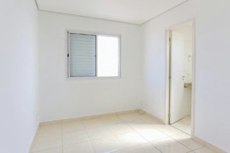 Cobertura à venda com 4 quartos, sendo 2 suítes, em Jardim Arpoador, São Paulo, SP
