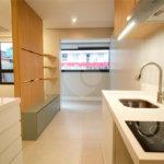 Apartamento à venda com 1 suíte em Pinheiros, São Paulo, SP