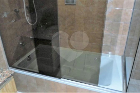 Casa à venda com 3 quartos, sendo 1 suíte, em BUTANTÃ, São Paulo, SP
