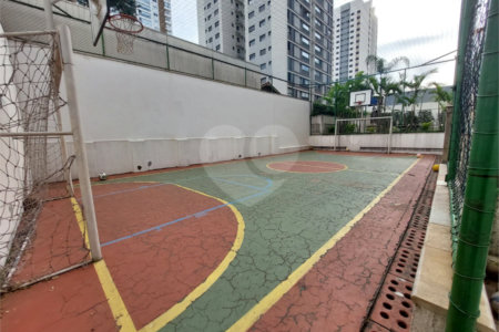Apartamento à venda com 3 quartos, sendo 1 suíte, em Vila Leopoldina, São Paulo, SP