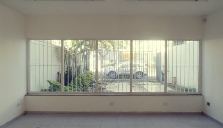 Sobrado à venda com 3 quartos em Granja Julieta, São Paulo, SP