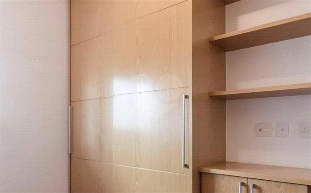 Apartamento à venda com 4 quartos, sendo 3 suítes, em Santana, São Paulo, SP