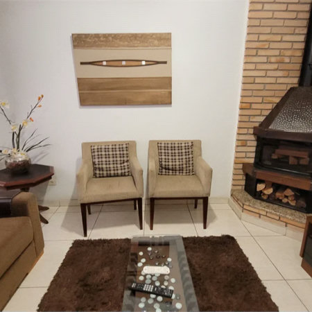 Sobrado à venda com 3 quartos, sendo 1 suíte, em Vila Romana, São Paulo, SP
