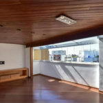 Cobertura à venda com 3 quartos, sendo 2 suítes, em Paraíso do Morumbi, São Paulo, SP