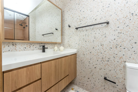 Casa à venda com 3 suítes no condomínio Lazuli, São Paulo - SP