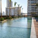 Apartamento à venda com 4 quartos, sendo 3 suítes, em Perdizes, São Paulo, SP