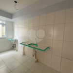 Apartamento à venda com 2 quartos em Campo Grande, Rio de Janeiro, RJ