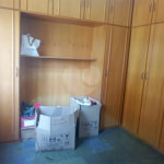 Apartamento à venda com 2 quartos, sendo 1 suíte,  em Tijuca, Rio de Janeiro, RJ