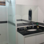 Apartamento à venda com 3 quartos, sendo 1 suíte, em Aclimação, São Paulo, SP