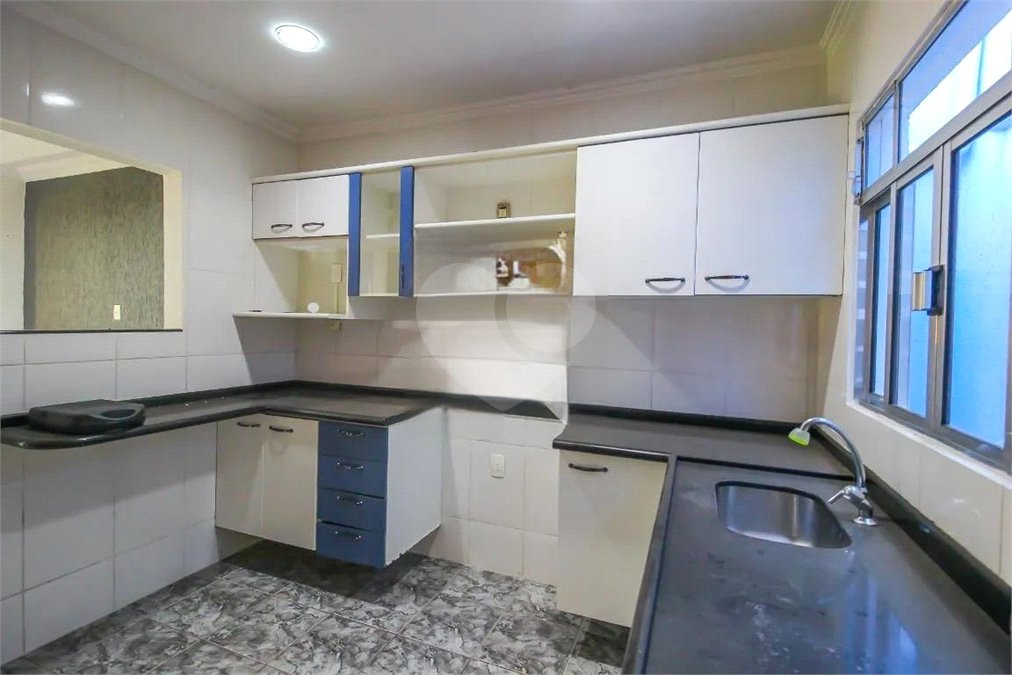 Casa à venda com 3 quartos, sendo 1 suíte,  em Vila Aparecida, Jundiaí, SP