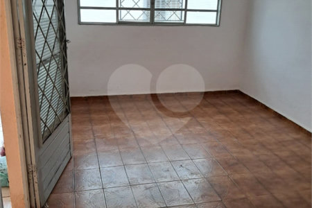 Casa à venda com 3 quartos em Núcleo Habitacional Brigadeiro Faria Lima, Indaiatuba, SP