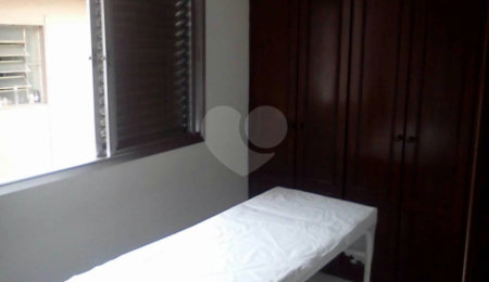 Sobrado à venda com 3 quartos em Jardim São Paulo(zona Norte), São Paulo, SP