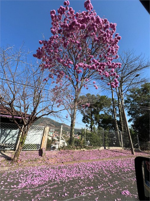 Terreno à venda em Jardim Meny, São Roque, SP