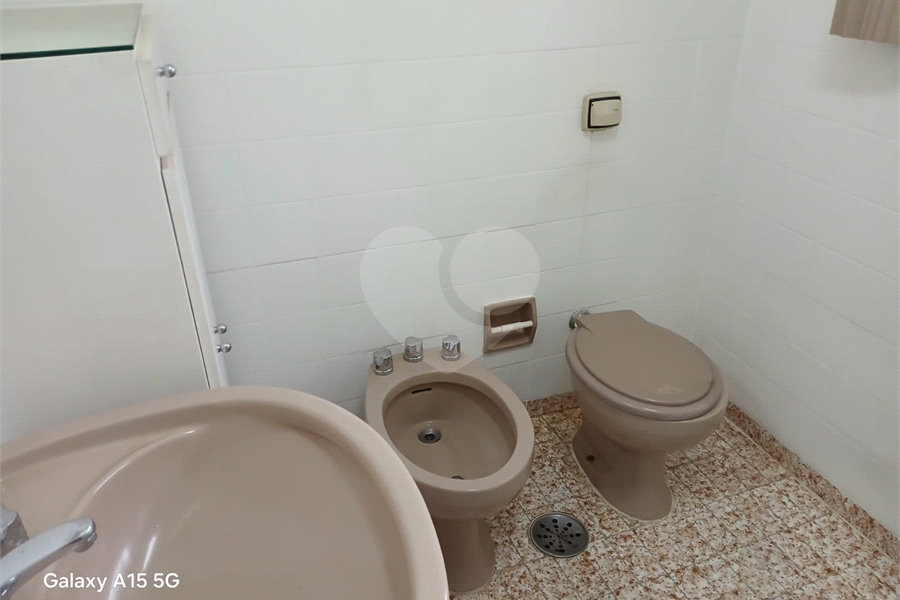 Sobrado à venda com 3 quartos, sendo 1 suíte, em Santana, São Paulo, SP