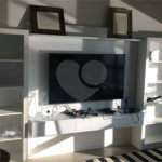 Apartamento à venda com 2 quartos, sendo 1 suíte, em Vila Leopoldina, São Paulo, SP