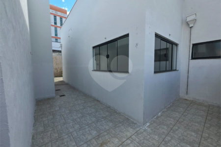 Casa para alugar com 2 suítes em Santa Rosa, Vinhedo, SP