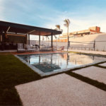 Casa à venda com 4 suítes no condomínio Saint Patrick, Sorocaba - SP