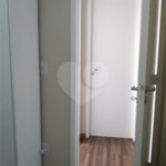 Apartamento à venda com 2 quartos em Jardim Ismênia, São José dos Campos, SP