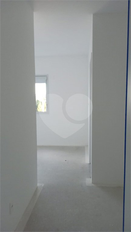 Apartamento à venda com 3 quartos, sendo 1 suíte,  em Vila Mogilar, Mogi das Cruzes, SP